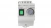 Regulator prędkości obrotowej 1-fazowy ARES 10,0 230V 10A 17886-9966